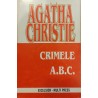 Crimele A.B.C
