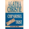 Chiparosul trist