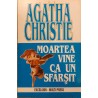 Moartea vine ca un sfarsit