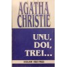 Unu, doi, trei...