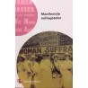 Manifestele sufragetelor