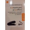 Comunicare si conflict