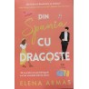 Din Spania cu dragoste