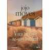 Vara in care te-am intalnit