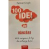 100 idei geniale de vanzari de la companii de top din intreaga lume