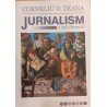 Jurnalism o arta efemera?