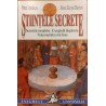 Stiintele secrete Secretele templelor. Evanghelii disparute. Viata nestiuta a lui Iisus