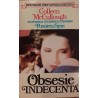 Obsesie indecenta