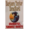 Secretul Emmei Harte