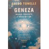 Geneza Marea poveste a originilor