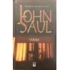 Vocile John Saul