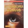 Autovindecarea ochilor
