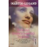Inca aud muzica noastra in gand