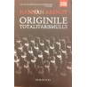 Originile totalitarismului
