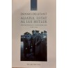 Aliatul uitat al lui Hitler Ion Antonescu si regimul sau 1940-1944