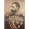 Diplomatia franceza si primii ani de domnie ai lui Carol de Hohenzollern Sigmaringen (1866-1875)