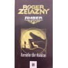 Armele din Avalon volumul 2 Seria Amber