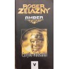 Curtile Haosului volumul 5 Seria Amber