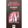 Cavalerul Umbrelor Volumul 9 Seria Amber