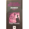 Printul Haosului volumul 10 Seria Amber