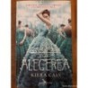 Alegerea Alegerea 1