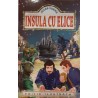 Insula cu elice
