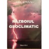 Razboiul geoclimatic