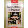 Relatiile publice si mass media