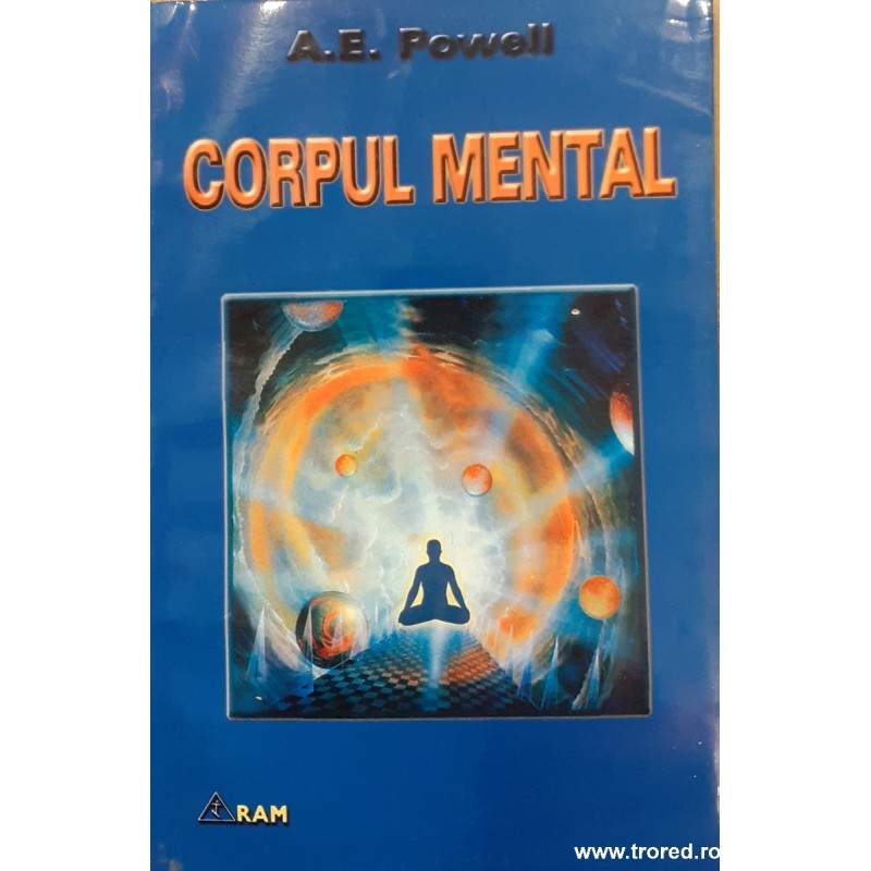 Corpul mental
