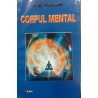 Corpul mental