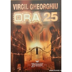 Ora 25