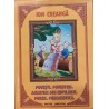 Povesti. Povestiri. Amintiri din copilarie. Poezii. Publicistica