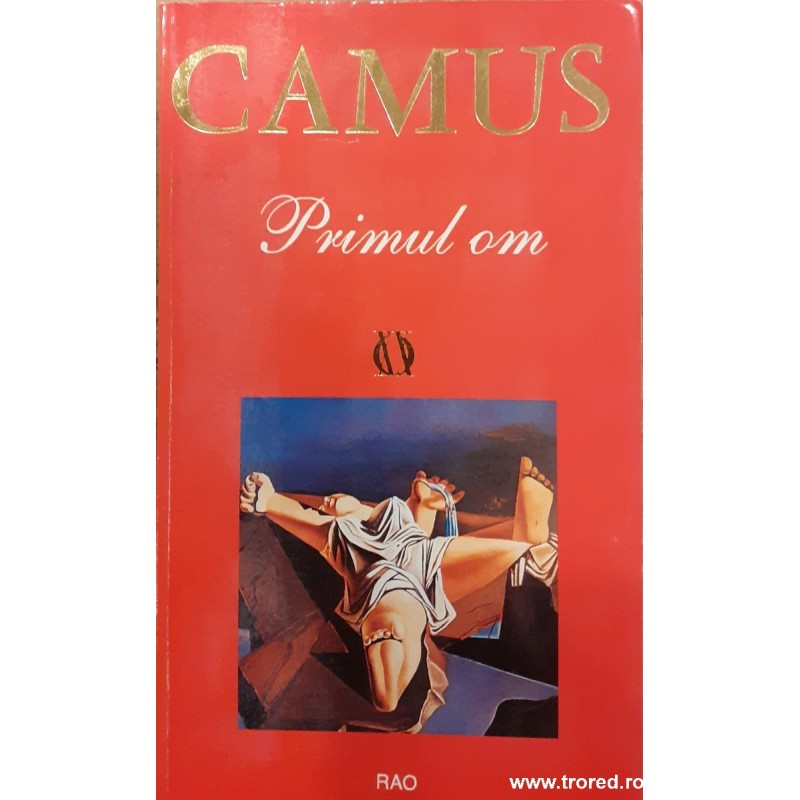 Primul om