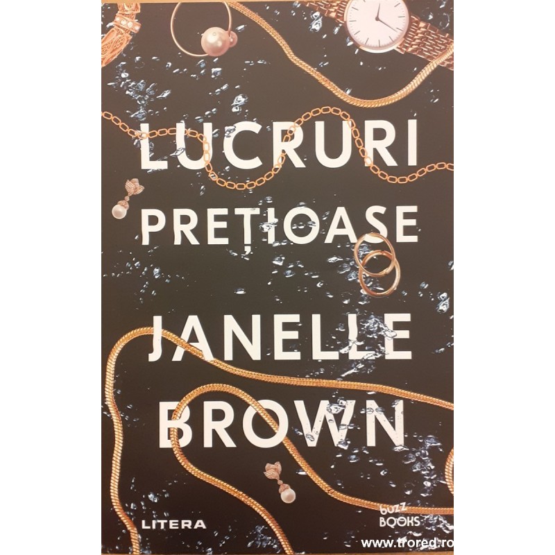 Lucruri pretioase