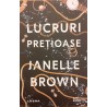 Lucruri pretioase