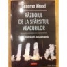 Războiul de la sfârșitul veacurilor. Ce vor susţinătorii Statului Islamic