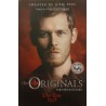 The rise The originals the untold story