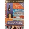 Romanian a complete course for beginners