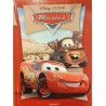 Masini Disney Pixar