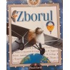 Zborul Descopera lumea