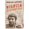 Nichita si securitatea