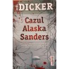 Cazul Alaska Sanders