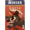 Lucia