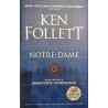 Notre Dame. Surt istoric al semnificatiei catedralelor