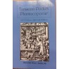 Tarascon Pocket Pharmacopeia