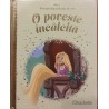 O poveste incalcita Povesti din colectia de aur 27