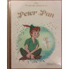 Peter Pan Povesti din colectia de aur 10