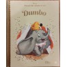 Dumbo Povesti din colectia de aur 5
