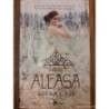 Aleasa volumul 3 seria Alegerea