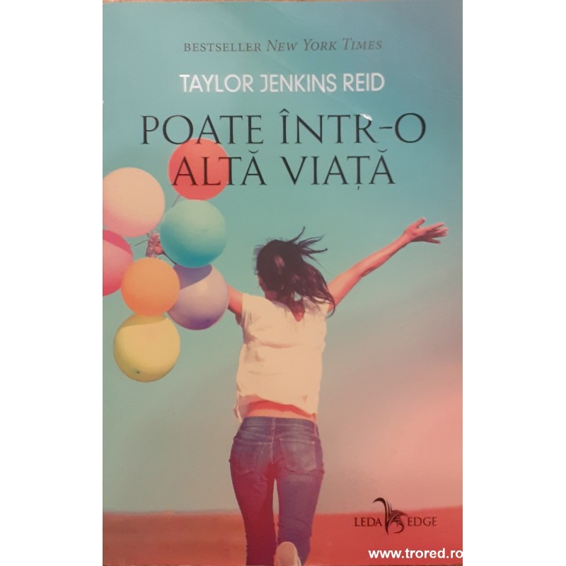 Poate intr-o alta viata